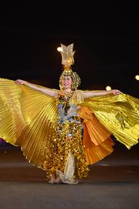 BIB: 
                            <button type="button" onclick="openModal(23588407)" class="btn btn-primary btn-sm float-right btn-popup" data-toggle="modal" data-target=".modal-high-quality">
                        <i class="fas fa-shopping-cart"></i> Add to Cart
                    </button>
                                            <button type="button" onclick="isThisMe(23588407, true)" class="btn btn-success btn-sm float-right btn-popup btn-isme hidden" data-toggle="tooltip" data-placement="bottom" title="นี่คือรูปของคุณใช่ไหม คลิกที่นี่เพื่อเอาเข้าอัลบั้ม">
                        <i class="fas fa-plus"></i> Add to album
                    </button>
                    <button type="button" onclick="isThisMe(23588407, false)" class="btn btn-warning btn-sm float-right btn-popup btn-isnotme hidden">
                        <i class="fas fa-ban"></i> Remove from album
                    </button>